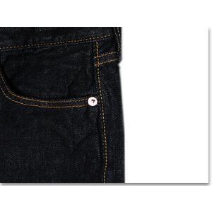 FULLCOUNT（フルカウント） ジーンズ デニム 1108XXW (15.5oz) Slim