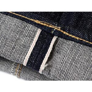 WAREHOUSE ウエアハウス Lot1000XX Dead Stock Blue デッド WAREHOUSE ウエアハウス Lot1000XX Dead Stock Blue デッド