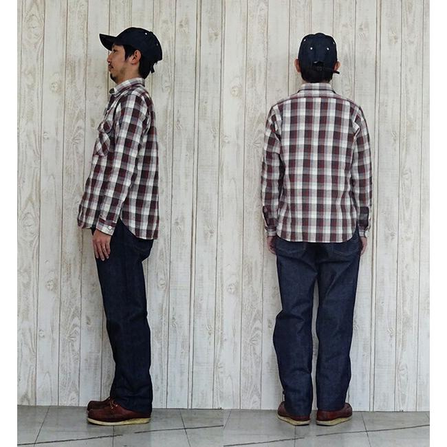 WAREHOUSE ウエアハウス Lot1000XX Dead Stock Blue デッド WAREHOUSE ウエアハウス Lot1000XX Dead Stock Blue デッド