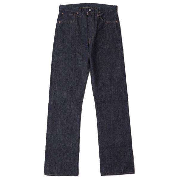 WAREHOUSE ウエアハウス Lot1000XX Dead Stock Blue デッド WAREHOUSE ウエアハウス Lot1000XX Dead Stock Blue デッド