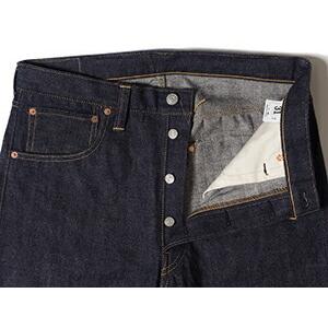 WAREHOUSE ウエアハウス Lot1000XX Dead Stock Blue デッド