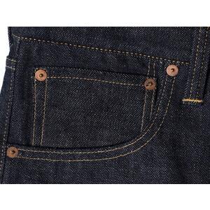 WAREHOUSE ウエアハウス Lot1000XX Dead Stock Blue デッド WAREHOUSE ウエアハウス Lot1000XX Dead Stock Blue デッド