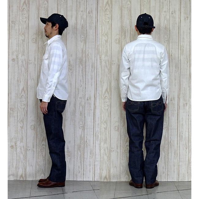WAREHOUSE ウエアハウス Lot1001XX-25 25TH ANNIVERSARY 1950 WAREHOUSE ウエアハウス Lot1001XX-25 25TH ANNIVERSARY 1950