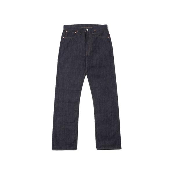 WAREHOUSE（ウエアハウス） WAREHOUSE Lot1001XX-25 25TH ANNIVERSARY