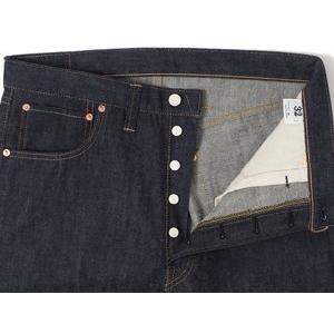 WAREHOUSE ウエアハウス Lot1001XX-25 25TH ANNIVERSARY 1950 WAREHOUSE ウエアハウス Lot1001XX-25 25TH ANNIVERSARY 1950