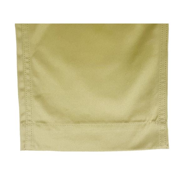 WAREHOUSE（ウエアハウス） チノパン Lot 1082 CHINOES 定番 ボトム