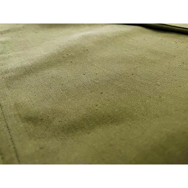 ウエアハウス WAREHOUSE ミリタリーヘリンボーンパンツ カーゴパンツ ミリタリーパンツ Lot1086 HBT Military Pants へリンボン HERRINGBONE 定番 | WAREHOUSE | 11