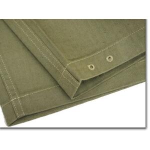 ウエアハウス WAREHOUSE ヘリンボーン モンキーパンツ Lot 1097 USMC Monkey Pants ミリタリー 海兵隊 ヴィンテージ パンツ ヘリンボン 硫化染め 定番 アメカジ | WAREHOUSE | 15