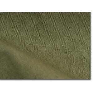 ウエアハウス WAREHOUSE ヘリンボーン モンキーパンツ Lot 1097 USMC Monkey Pants ミリタリー 海兵隊 ヴィンテージ パンツ ヘリンボン 硫化染め 定番 アメカジ | WAREHOUSE | 16