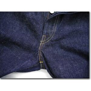 FULLCOUNT（フルカウント） ジーンズ デニム 1101-30ANV 13.7oz 30周年