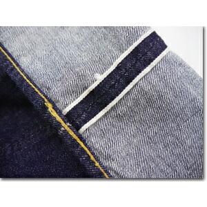 FULLCOUNT（フルカウント） ジーンズ デニム 1101-30ANV 13.7oz 30周年