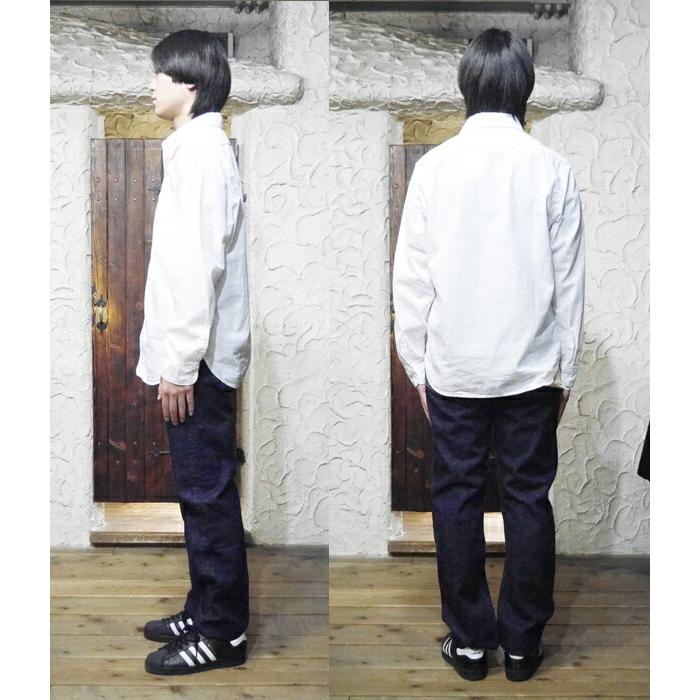 【FULL COUNT】 デニムパンツ 30 赤耳 セルビッチ 1101 楽天市場】【13.7オンス】【神戸 正規販売代理店】 FULL COUNT