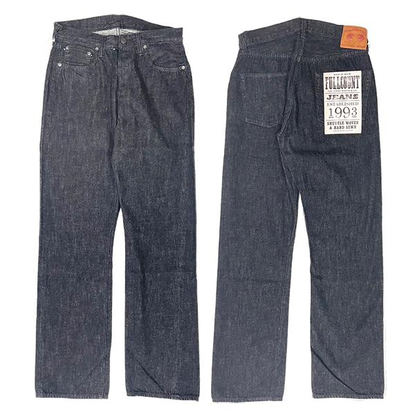 フルカウント fullcount more than real サイズ46 156606723.jpg