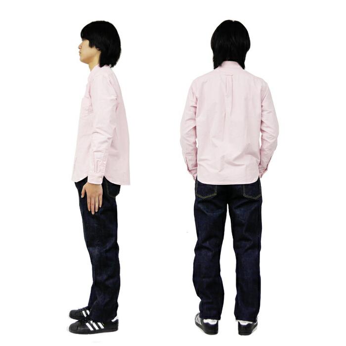 FULLCOUNT（フルカウント） ジーンズ デニム 1101XXW (15.5oz