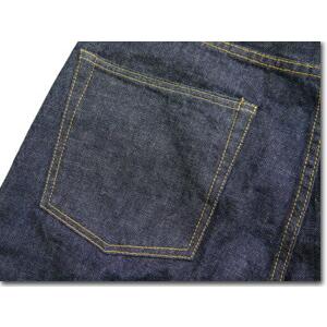FULLCOUNT（フルカウント） ジーンズ デニム 1103 (13.7oz) クリーン