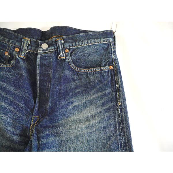 フルカウント fullcount more than real サイズ46 フルカウント fullcount more than real サイズ46 - メルカリ