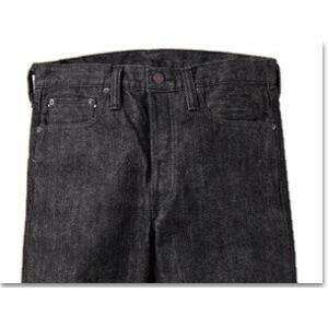 FULLCOUNT（フルカウント） ジーンズ デニム 1108BK 13.7oz スリム