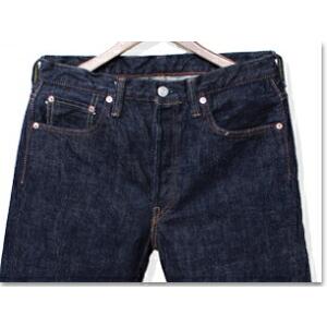 FULLCOUNT フルカウント FULL COUNT ジーンズ デニム 1109W