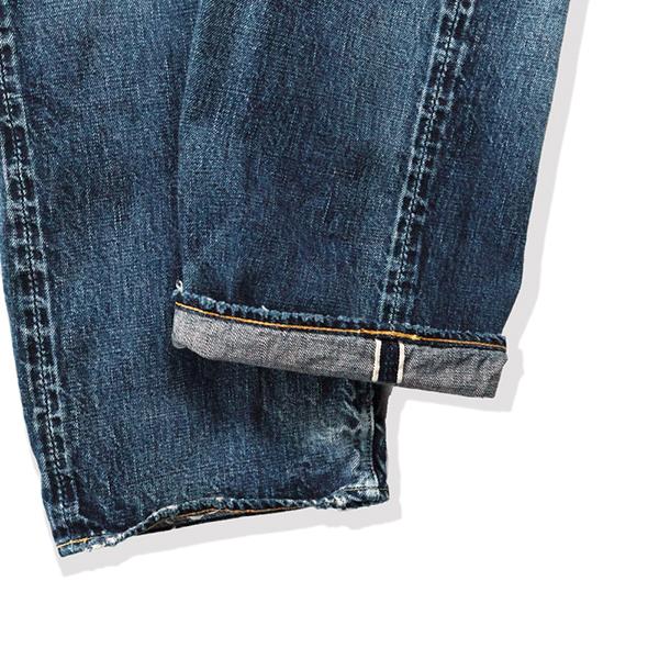 超希少！FULLCOUNTフルカウントB2015 旧モデル　W31 超希少！FULLCOUNTフルカウントB2015 旧モデル W31 - メルカリ