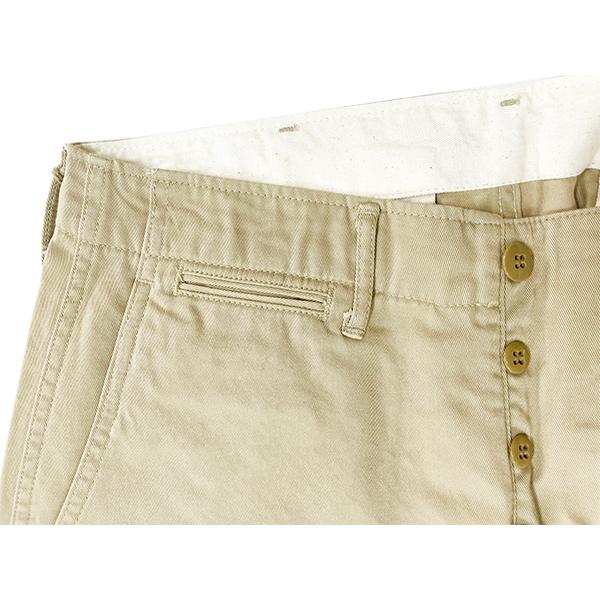 fullcount フルカウント古着m43パンツ希少 fullcount フルカウント古着m43パンツ希少