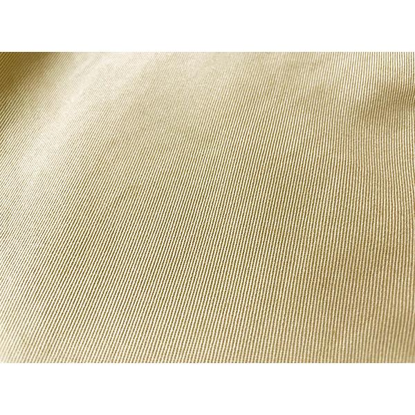 フルカウント FULL COUNT チノパン 1201 U.S.Army Chio 13.5oz カーキ パンツ ボトム ワーク トラウザーズ 定番 ヴィンテージ アメカジ メンズ 日本製の画像