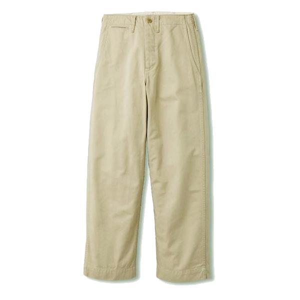 FULLCOUNT フルカウント FULL COUNT チノパン 1201 U.S.Army FULLCOUNT フルカウント FULL COUNT チノパン 1201 U.S.Army