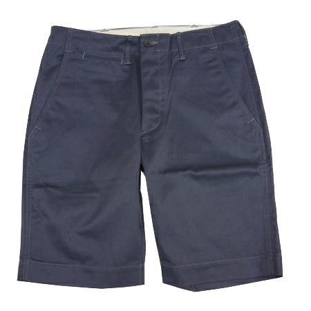 WAREHOUSE（ウエアハウス） チノショーツ Lot 1204 ショートパンツ