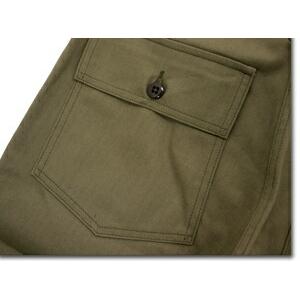 WAREHOUSE（ウエアハウス） ショートパンツ Lot 1218 SHORTS