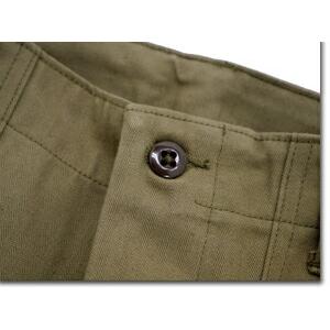 WAREHOUSE（ウエアハウス） ショートパンツ Lot 1218 SHORTS