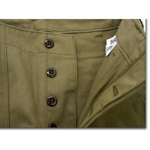 WAREHOUSE（ウエアハウス） ショートパンツ Lot 1218 SHORTS