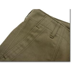 WAREHOUSE（ウエアハウス） ショートパンツ Lot 1218 SHORTS