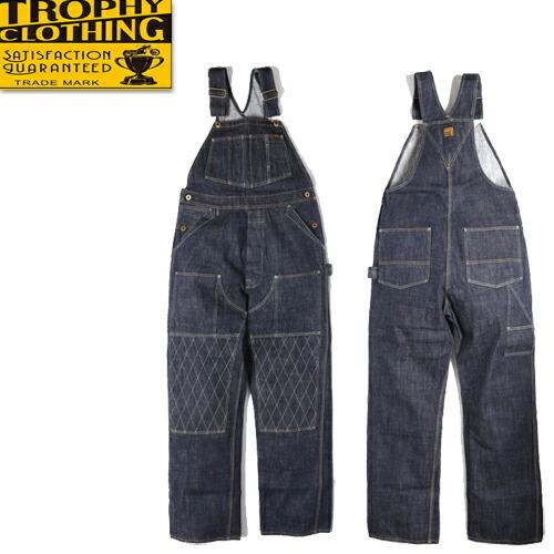 TROPHY CLOTHING トロフィークロージング TOROPHY 1603W TROPHY CLOTHING トロフィークロージング TOROPHY 1603W