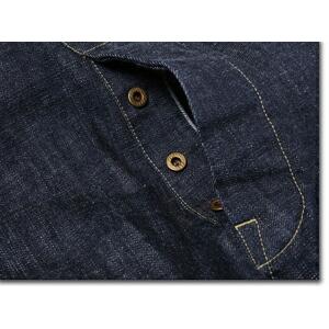 TROPHY CLOTHING トロフィークロージング TOROPHY 1603W TROPHY CLOTHING トロフィークロージング TOROPHY 1603W