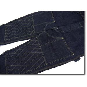 TROPHY CLOTHING トロフィークロージング TOROPHY 1603W TROPHY CLOTHING トロフィークロージング TOROPHY 1603W