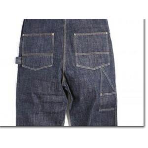 TROPHY CLOTHING トロフィークロージング TOROPHY 1603W TROPHY CLOTHING トロフィークロージング TOROPHY 1603W