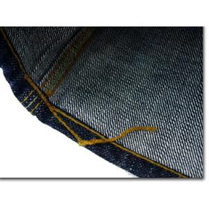 TROPHY CLOTHING トロフィークロージング TOROPHY 1603W TROPHY CLOTHING トロフィークロージング TOROPHY 1603W