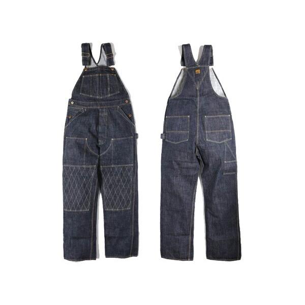 TROPHY CLOTHING トロフィークロージング TOROPHY 1603W TROPHY CLOTHING トロフィークロージング TOROPHY 1603W