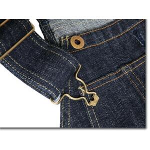 TROPHY CLOTHING トロフィークロージング TOROPHY 1603W TROPHY CLOTHING トロフィークロージング TOROPHY 1603W