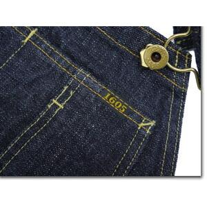 TROPHY CLOTHING トロフィークロージング TOROPHY 1603W TROPHY CLOTHING トロフィークロージング TOROPHY 1603W