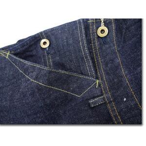 TROPHY CLOTHING トロフィークロージング TOROPHY 1603W TROPHY CLOTHING トロフィークロージング TOROPHY 1603W