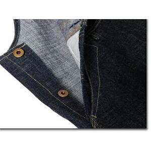 TROPHY CLOTHING トロフィークロージング TOROPHY 1603W