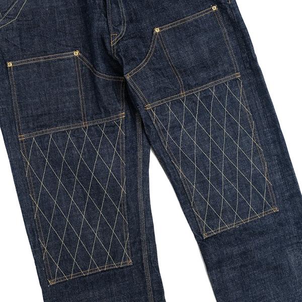 TROPHY CLOTHING トロフィークロージング ダブルニー TROPHY CLOTHING トロフィークロージング ダブルニー