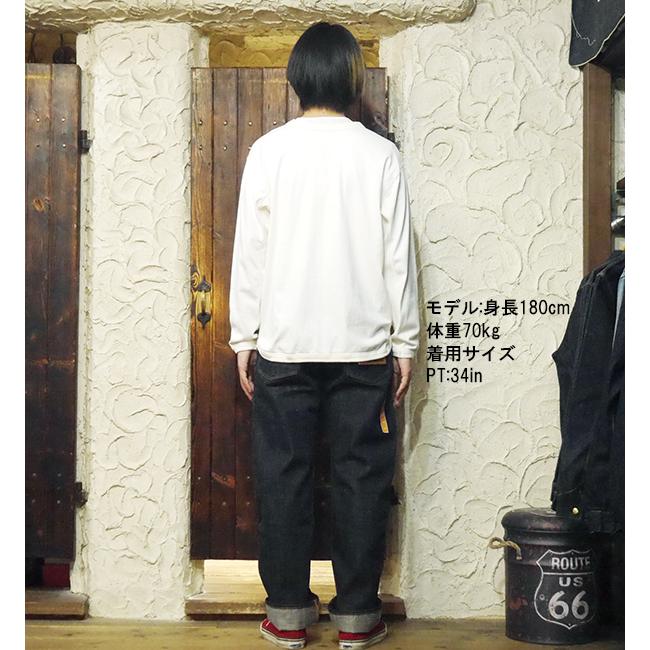 TROPHY CLOTHING トロフィークロージング ダブルニー TROPHY CLOTHING トロフィークロージング ダブルニー