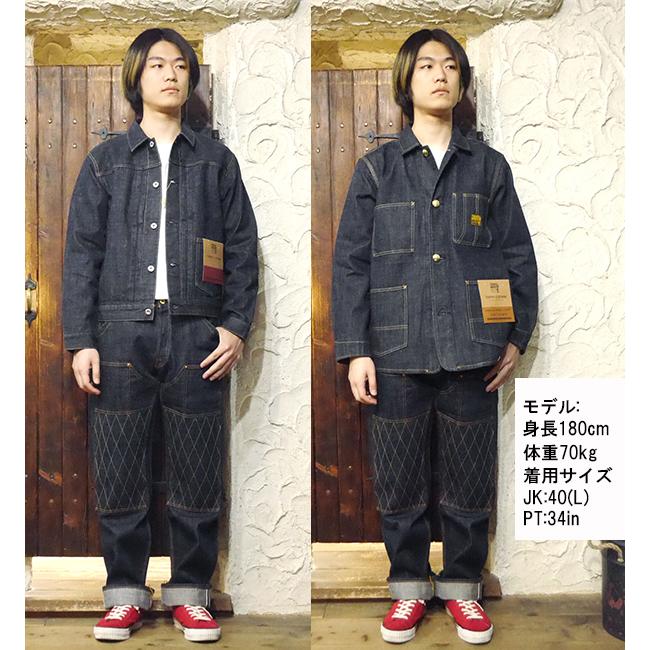 TROPHY CLOTHING トロフィークロージング ダブルニー TROPHY CLOTHING トロフィークロージング ダブルニー