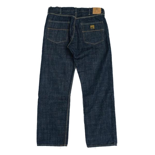 TROPHY CLOTHING トロフィークロージング ダブルニー TROPHY CLOTHING トロフィークロージング ダブルニー
