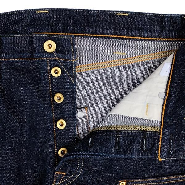 TROPHY CLOTHING トロフィークロージング ダブルニー TROPHY CLOTHING トロフィークロージング ダブルニー