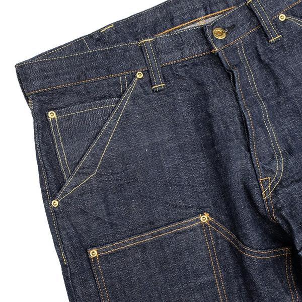 TROPHY CLOTHING トロフィークロージング ダブルニー TROPHY CLOTHING トロフィークロージング ダブルニー