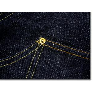 TROPHY CLOTHING トロフィークロージング デニム ジーンズ 1608 TROPHY CLOTHING トロフィークロージング デニム ジーンズ 1608