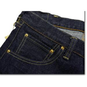 TROPHY CLOTHING トロフィークロージング デニム ジーンズ 1608 TROPHY CLOTHING トロフィークロージング デニム ジーンズ 1608