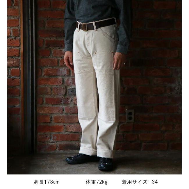 トロフィークロージング TROPHY CLOTHING ワークパンツ 1806n ダブルニー ナチュラル ダック ホワイト 未染め W KNEE ダイヤモンド テーパード アメカジ メンズ : 1806n : こだわりのアメカジ通販ラグタイム - 通販 - Yahoo!ショッピング トロフィークロージング TROPHY CLOTHING ワークパンツ 1806n ダブルニー ナチュラル ダック ホワイト 未染め W KNEE ダイヤモンド テーパード アメカジ メンズ : 1806n : こだわりのアメカジ通販ラグタイム - 通販 - Yahoo!ショッピング